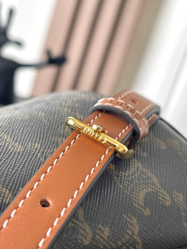 CELINE 0271