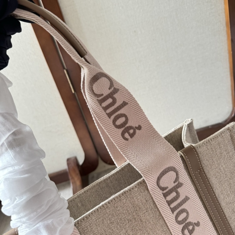 CELINE0401
