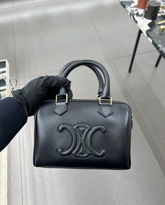 CELINE 0025