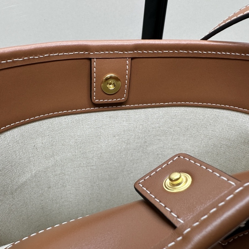 CELINE0781
