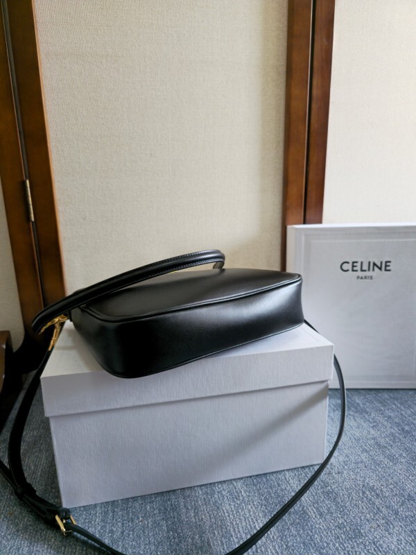 CELINE0267