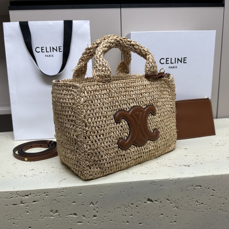 CELINE0359