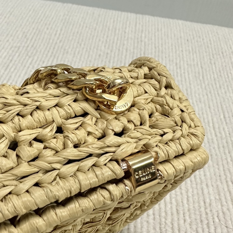 CELINE0817