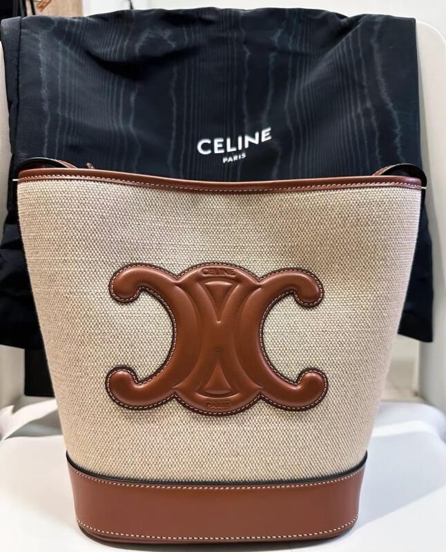 CELINE 0219