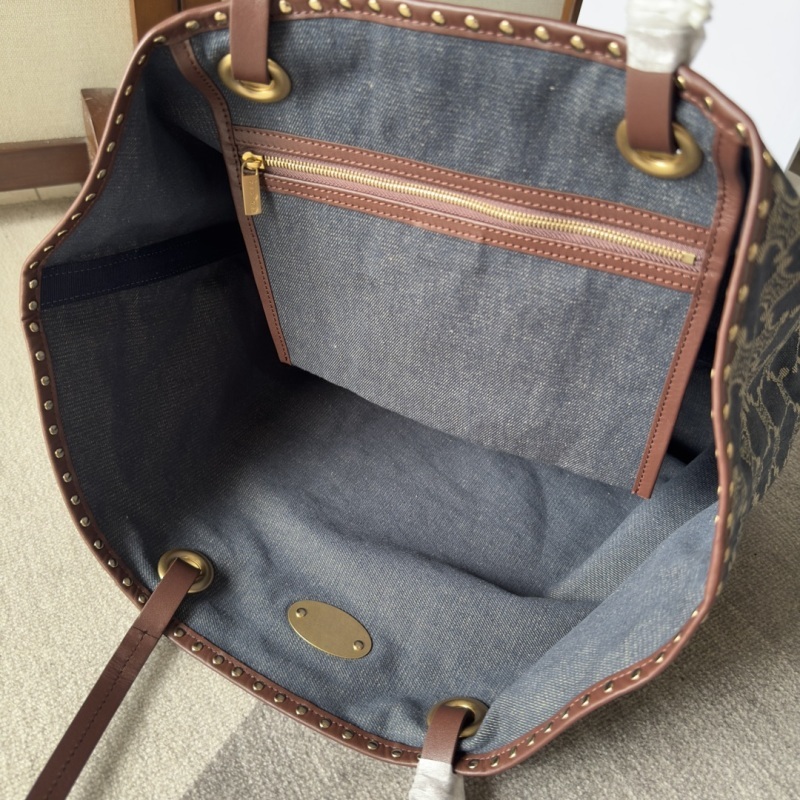 CELINE0345