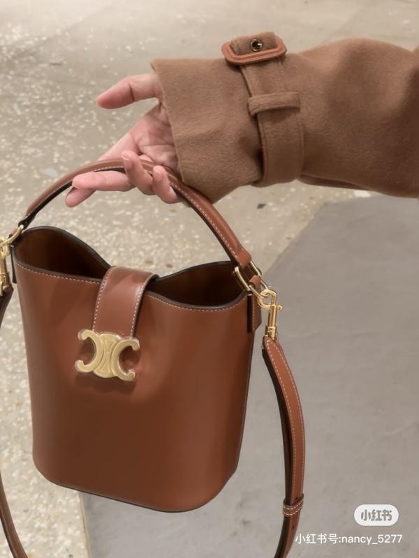 CELINE0510