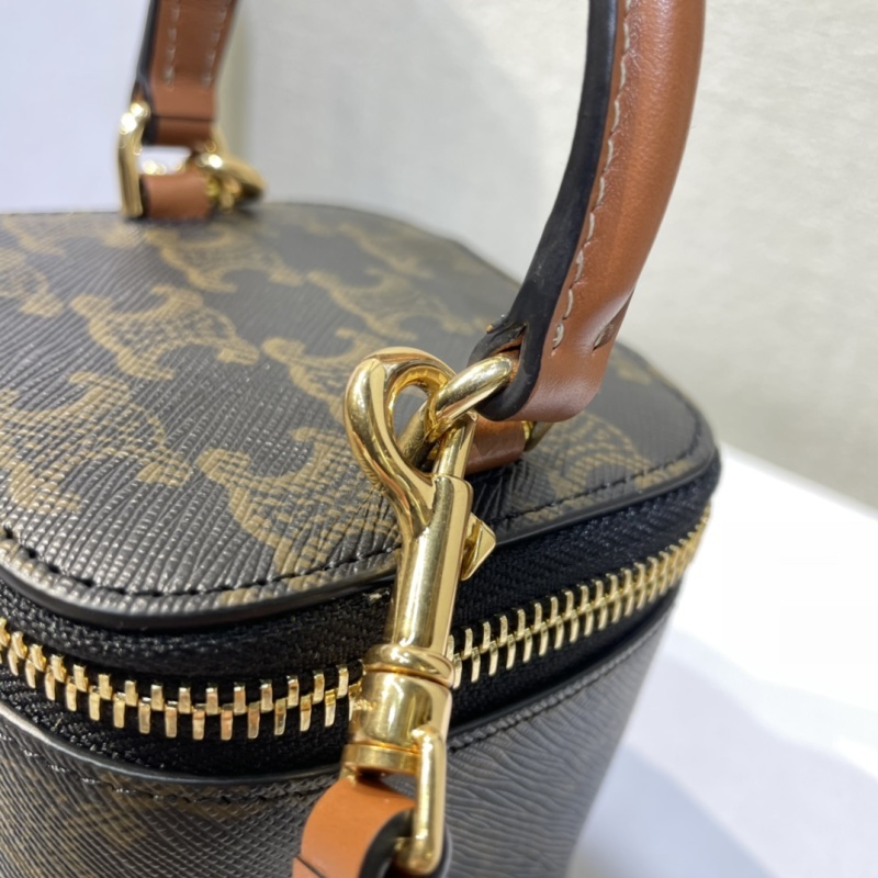CELINE0252