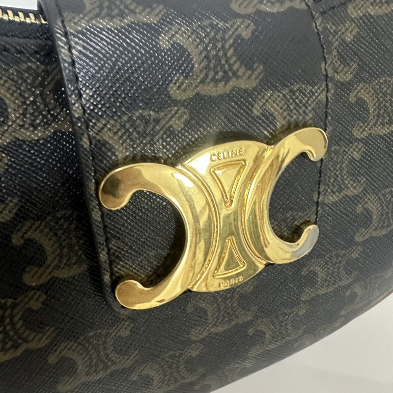 CELINE0846