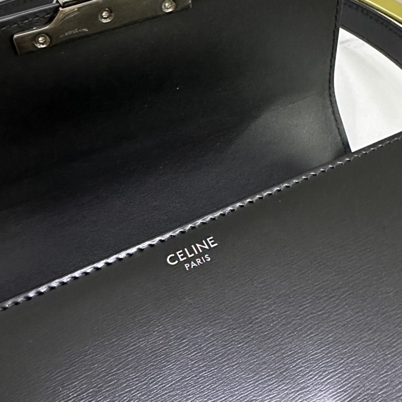 CELINE0602