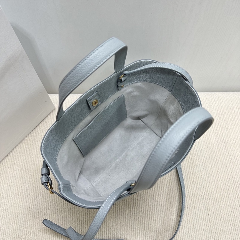CELINE0460