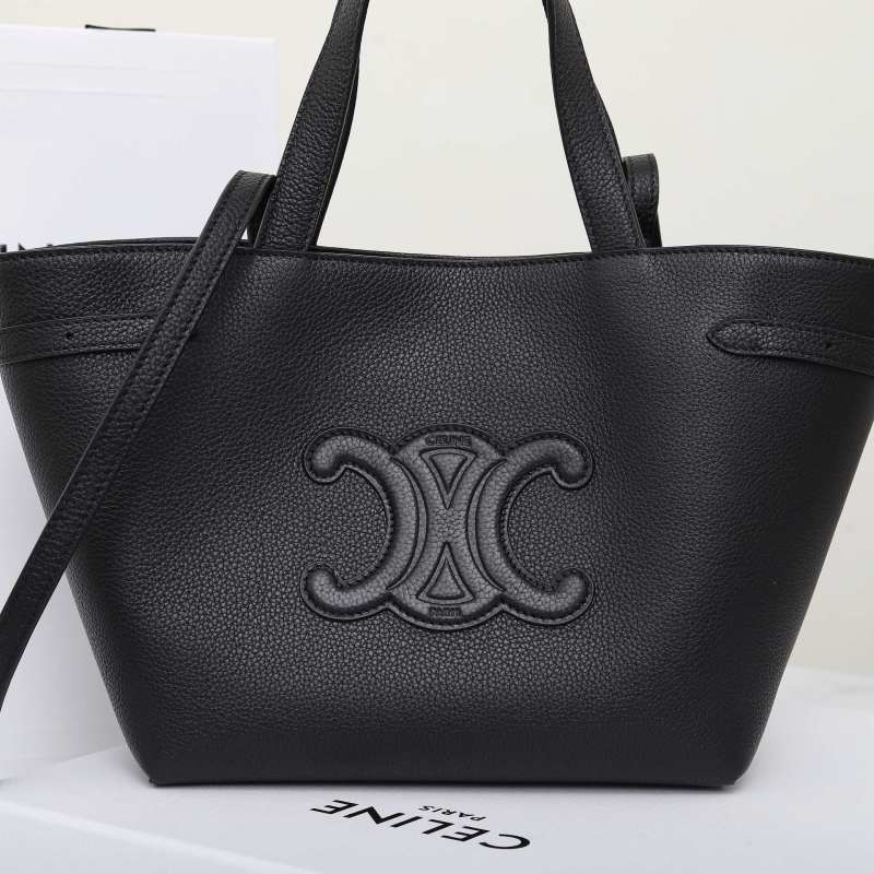 CELINE0208