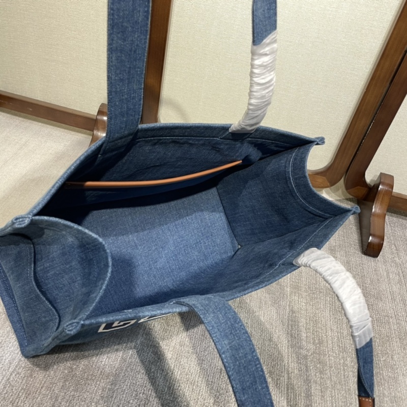 CELINE0290