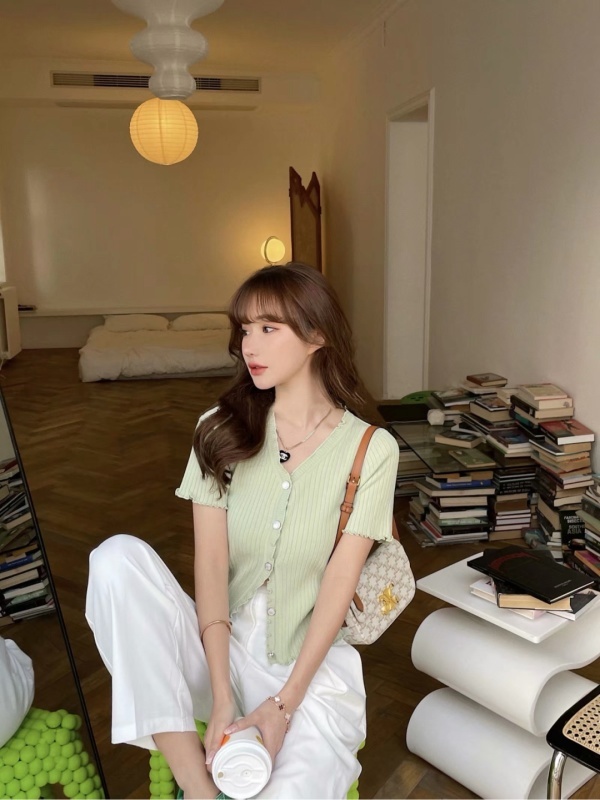 CELINE 0073