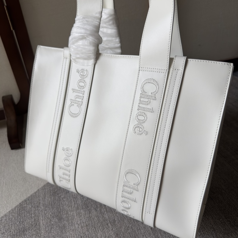 CELINE0438