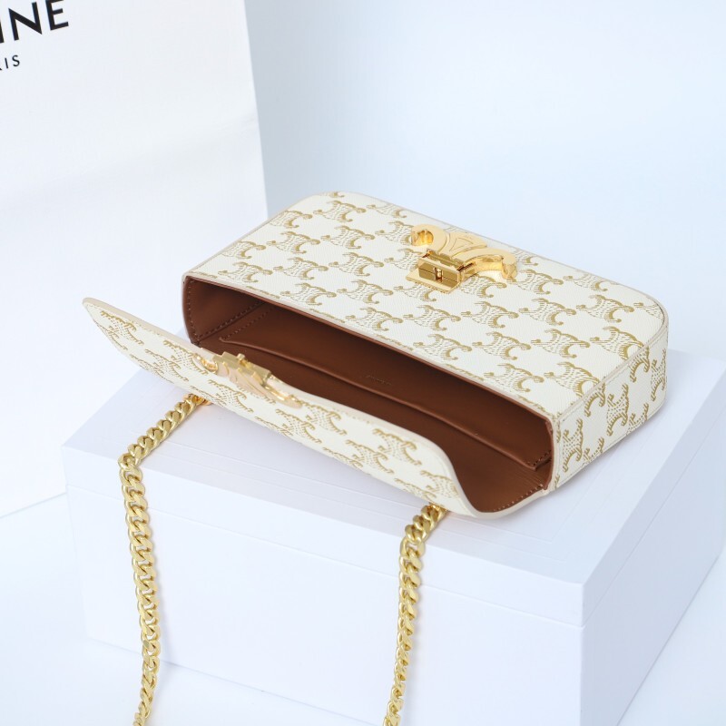 CELINE 0175
