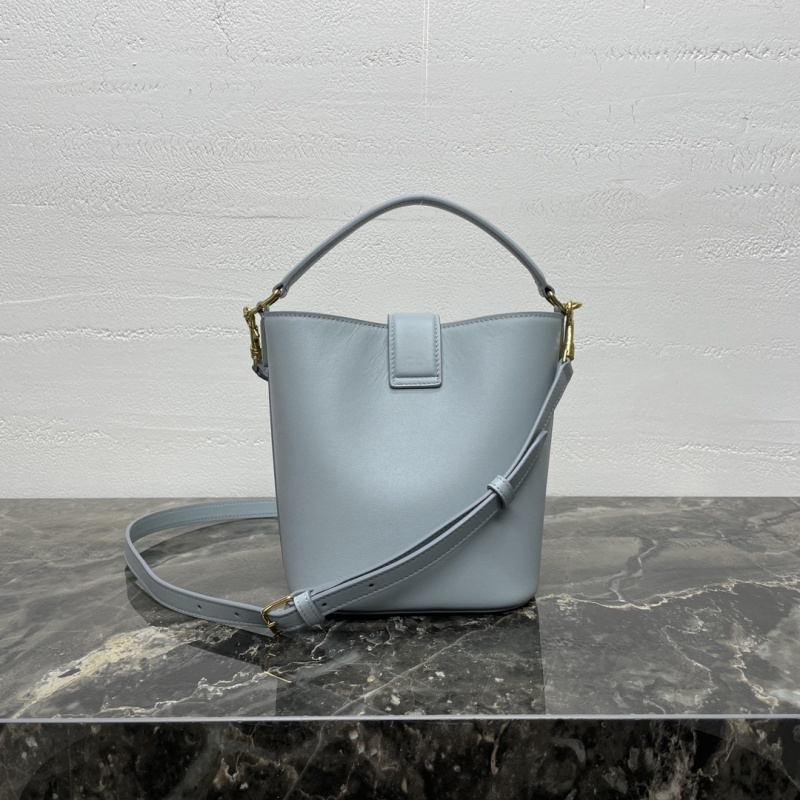CELINE0751