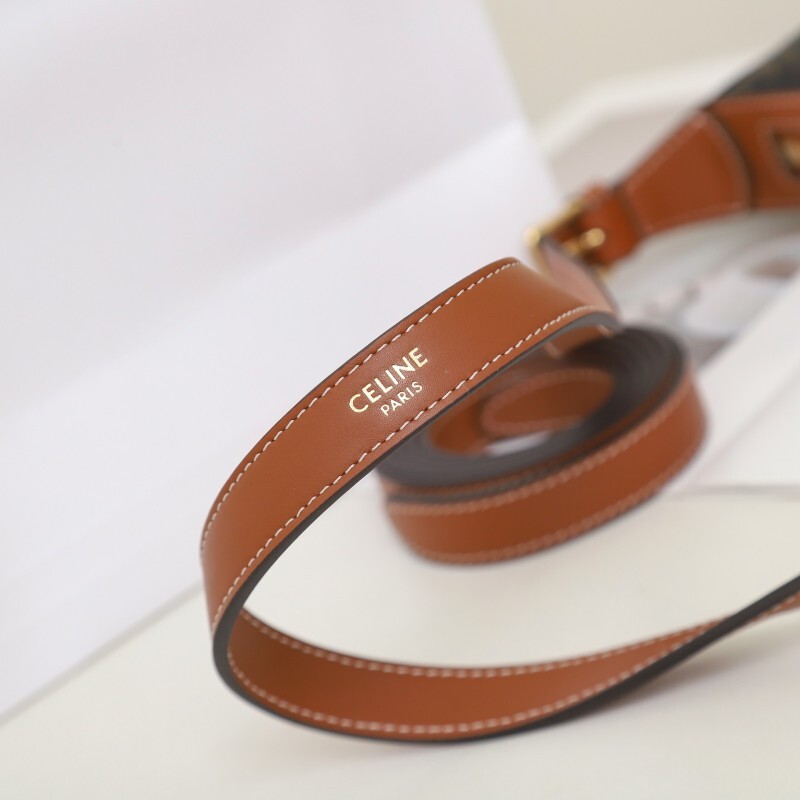 CELINE 0194