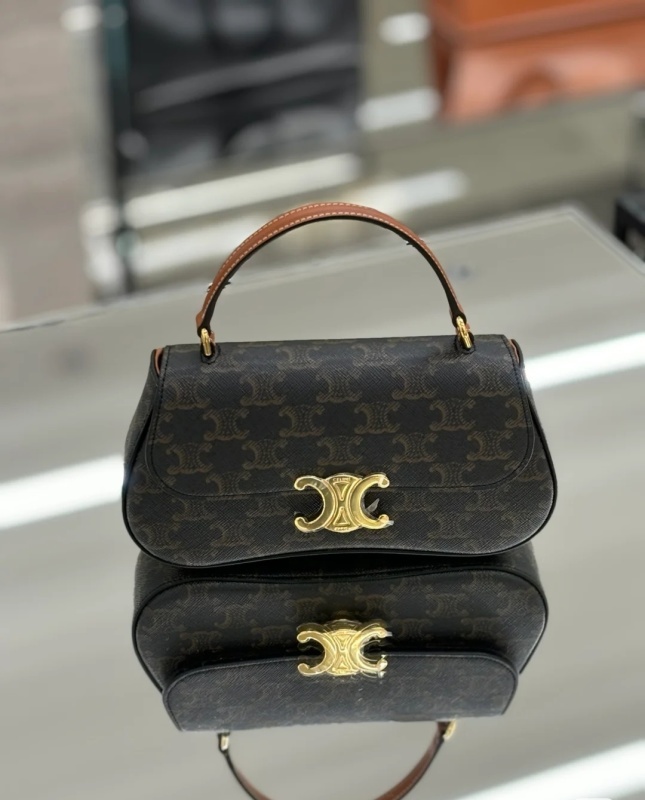 CELINE 0031