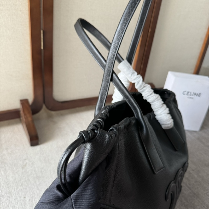 CELINE0326