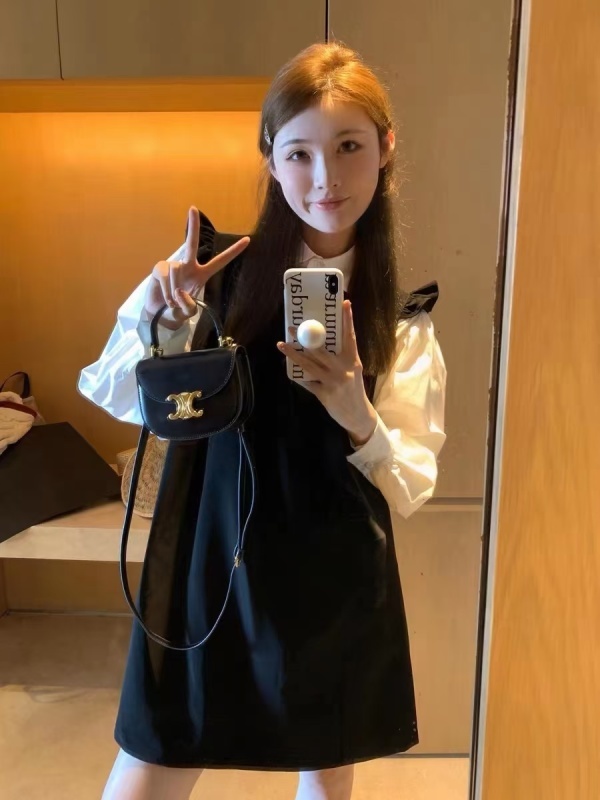 CELINE 0087