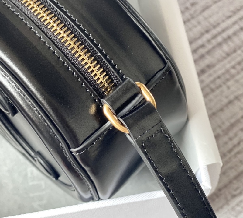 CELINE 0325