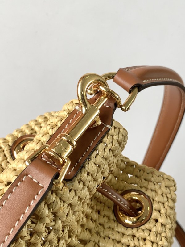 CELINE 0313