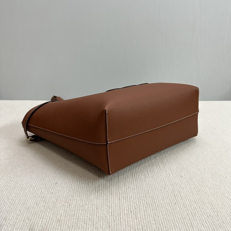 CELINE0473