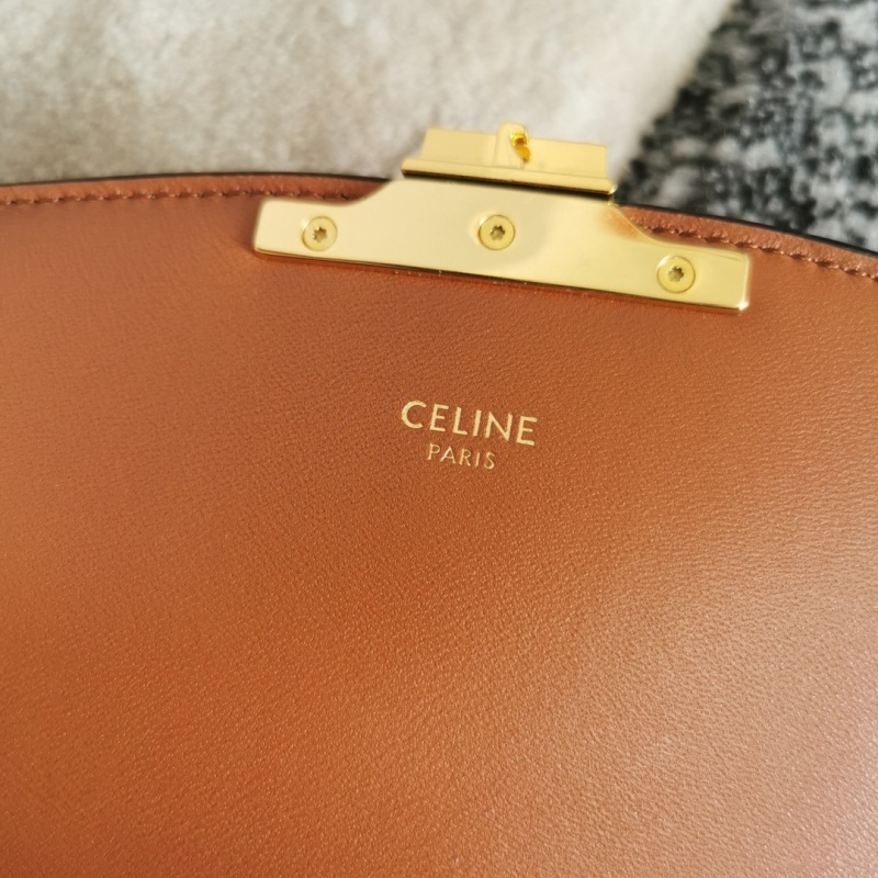 CELINE0580