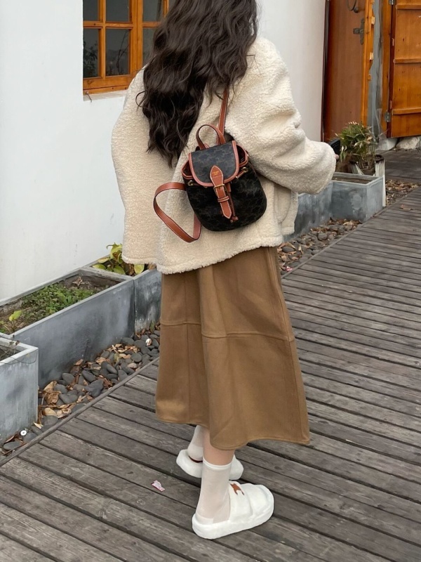 CELINE 0186