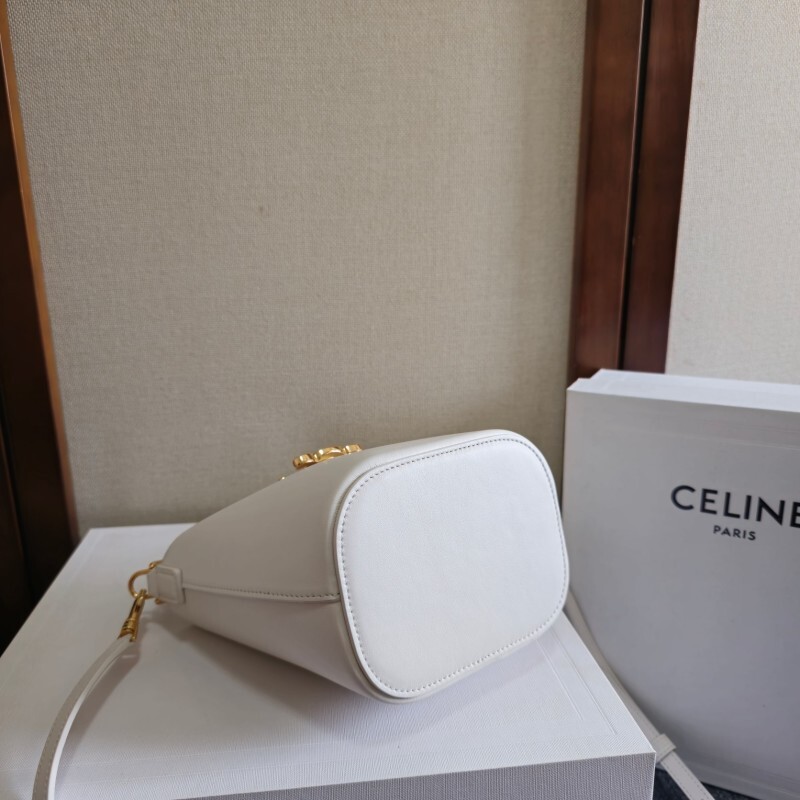 CELINE0457