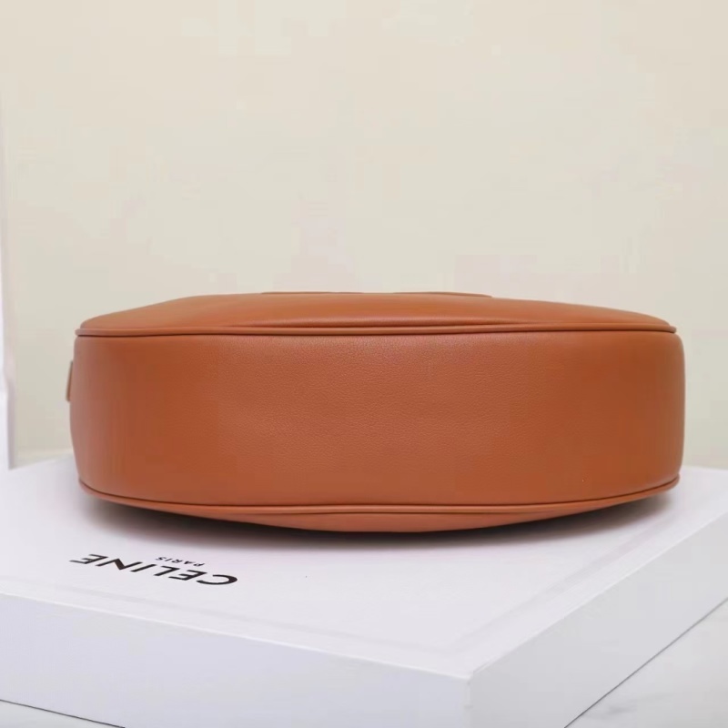 CELINE 0204