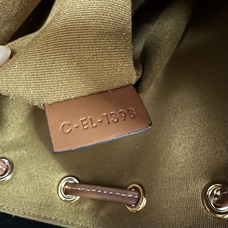 CELINE0504