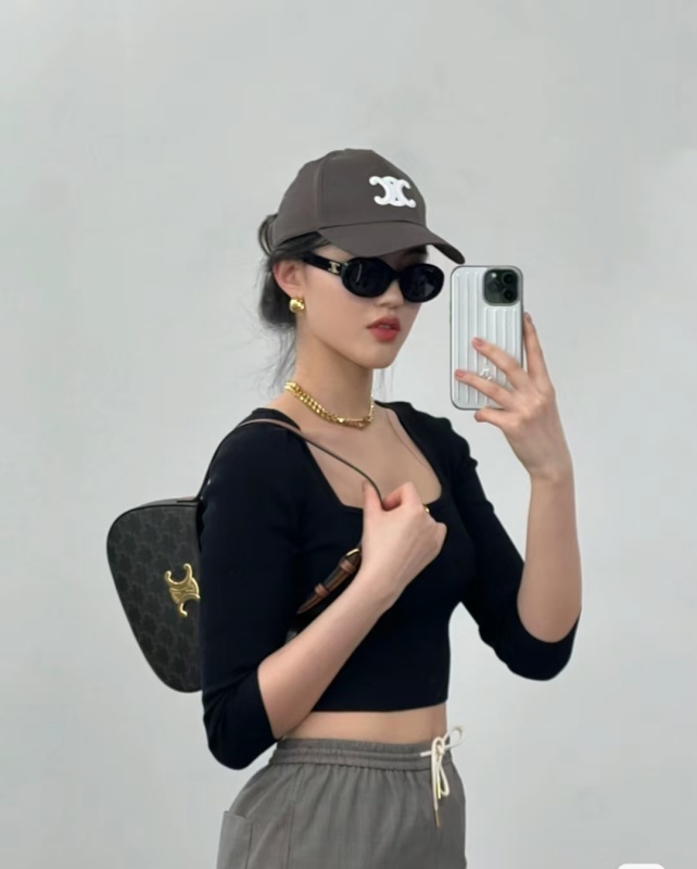 CELINE 0006