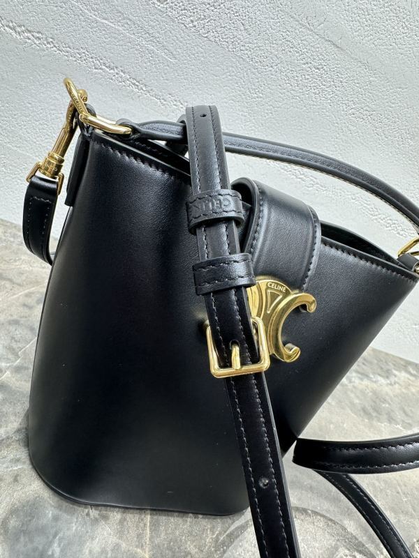 CELINE0616