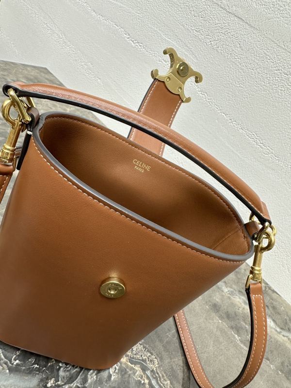 CELINE0375