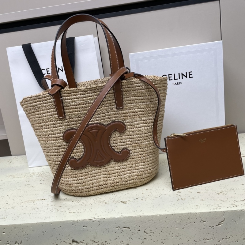 CELINE0724