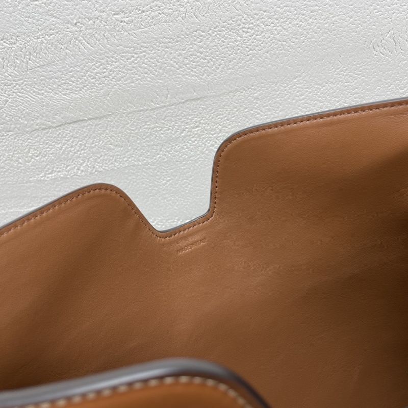 CELINE0798