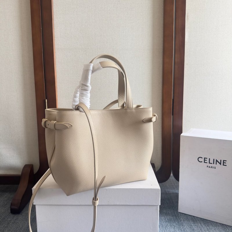 CELINE0332