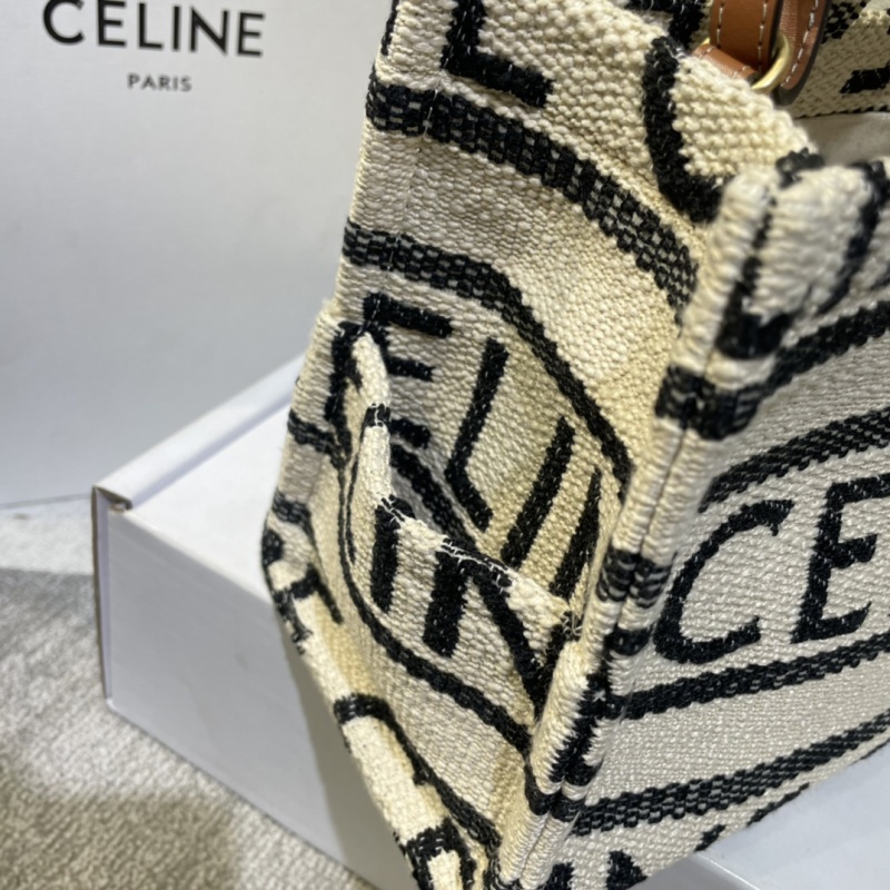 CELINE0281
