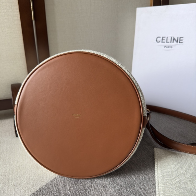 CELINE0316