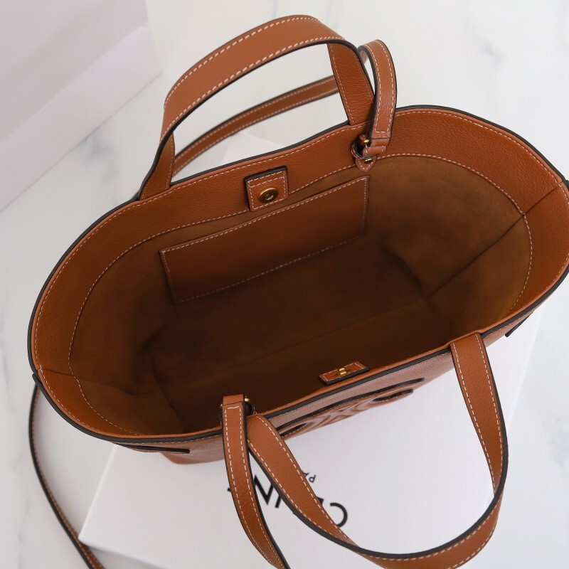 CELINE0211