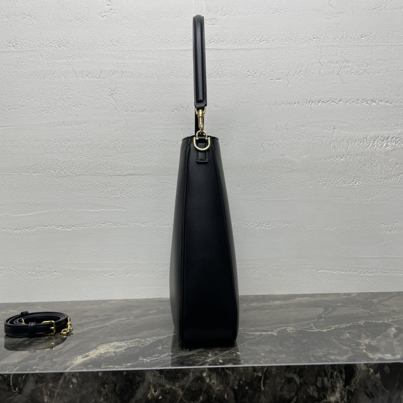 CELINE0799