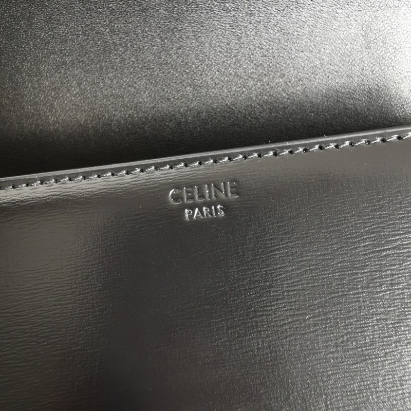 CELINE0586