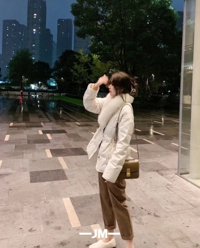 CELINE0242