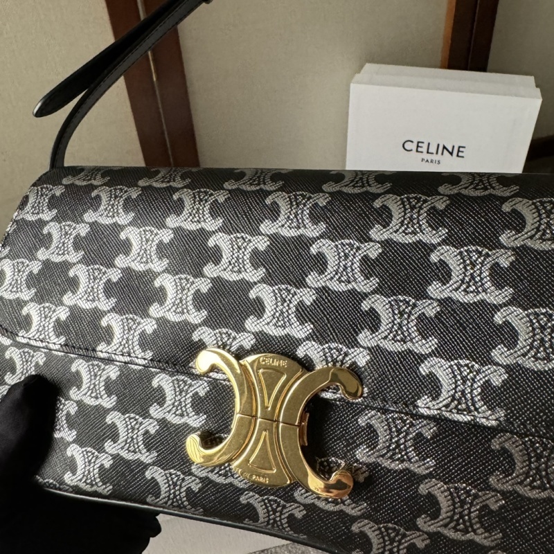 CELINE0297