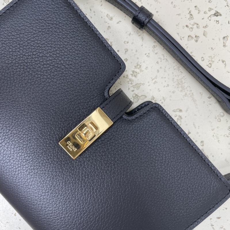 CELINE0638