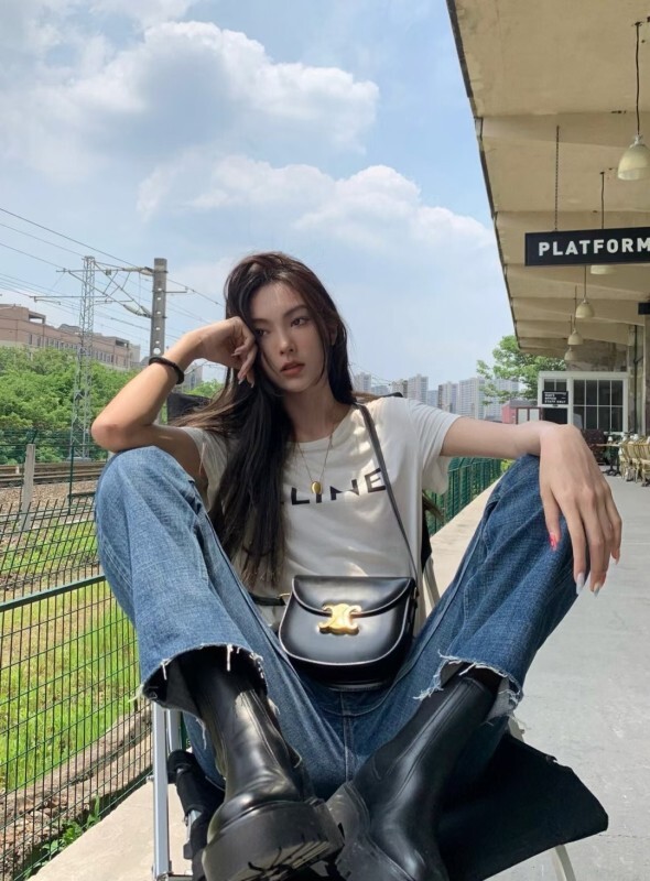 CELINE 0062