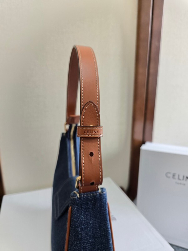 CELINE0302