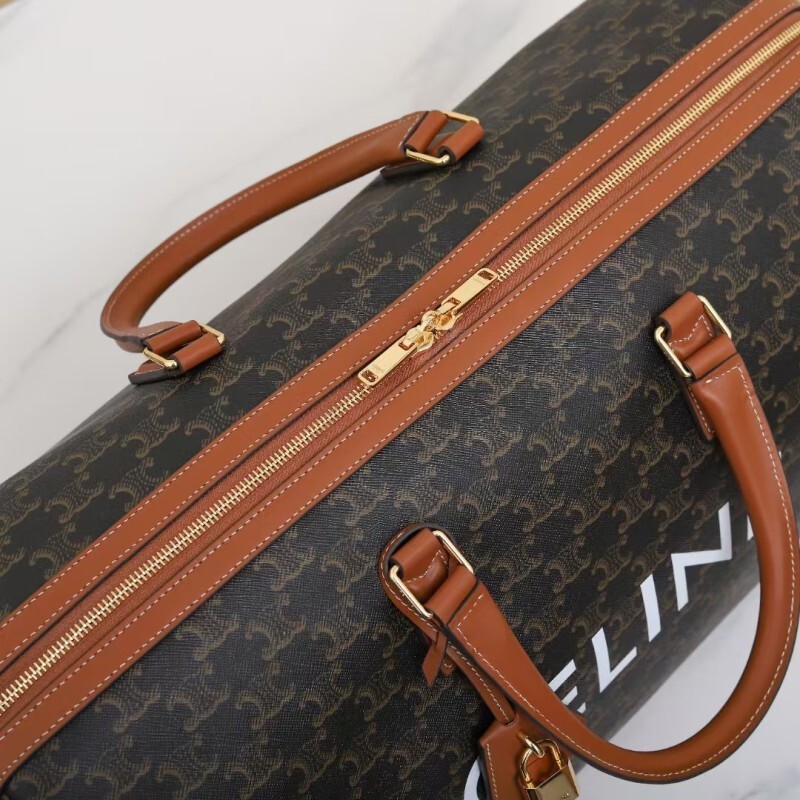 CELINE 0021