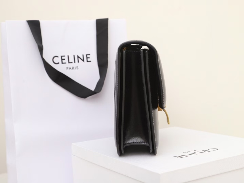 CELINE0233